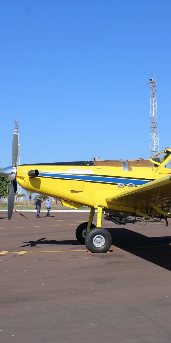 ataivacao base aerea (4).jpg